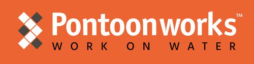 Pontoonworks Ltd
