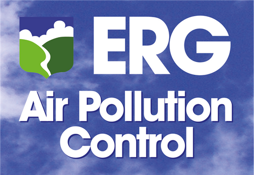 ERG (Air Pollution Control) Ltd