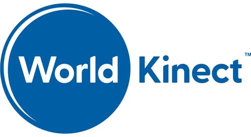World Kinect Energy Services