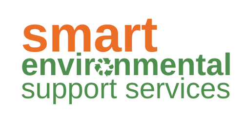 Smart Environmental Support Services