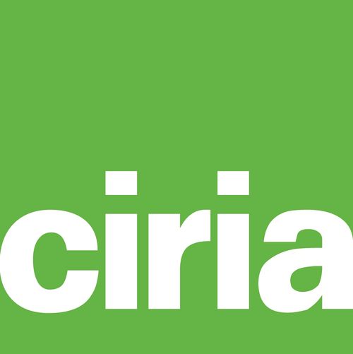 CIRIA