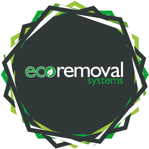 Eco Removal Systems Ltd