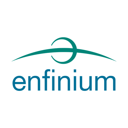 enfinium