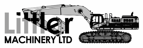 Littler Machinery Ltd