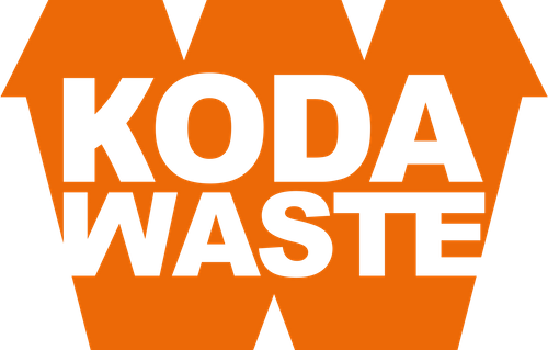 KodaWaste