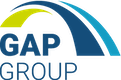 GAP Group North East Limited