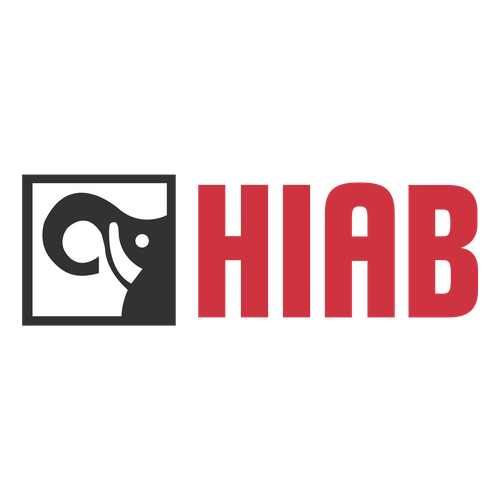 Hiab Limited