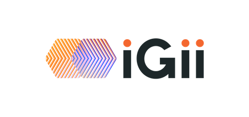 iGii