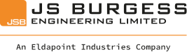 JS Burgess Engineering Ltd