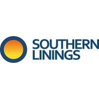 Southern Linings Ltd