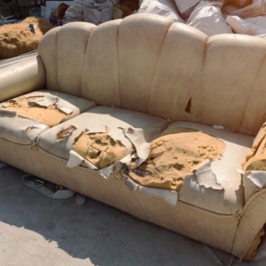 Sofa collections