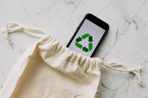 BLOG: The Evolution of Recycling Technologies: Transforming Waste Management