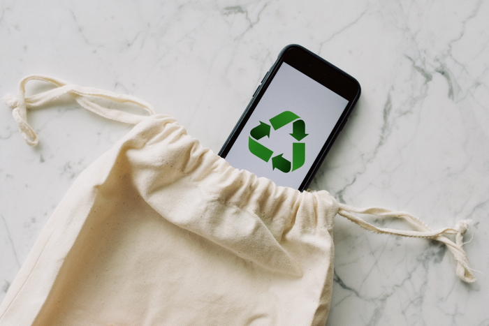 The Evolution of Recycling Technologies: Transforming Waste Management