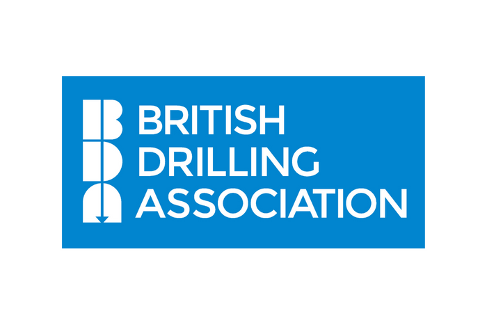 BDA Mental Health in the Drilling Industry