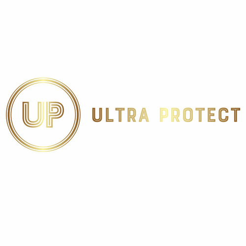Ultra Protect