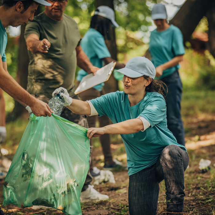 World Environment Day