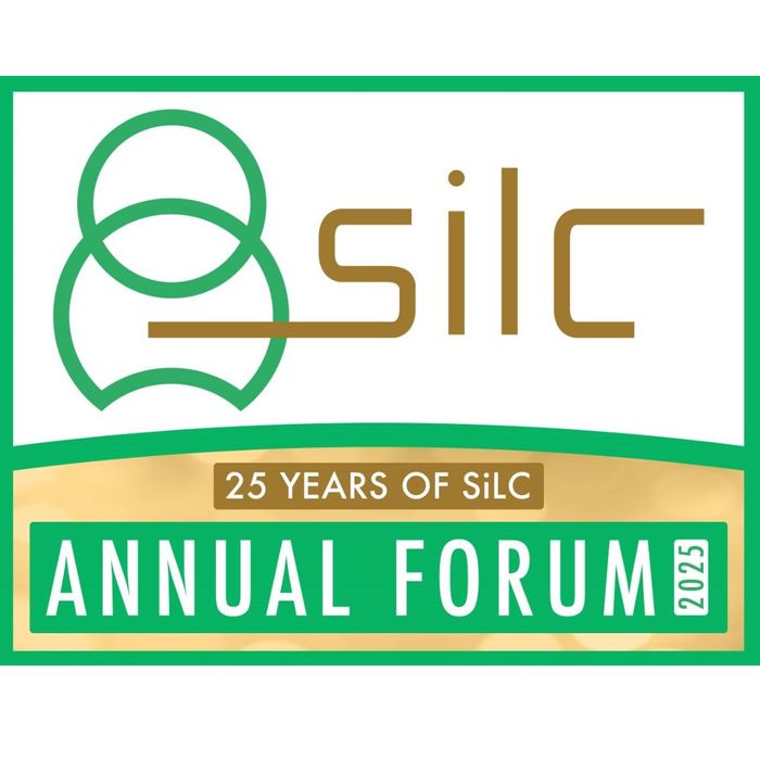 Register Now : SiLC Annual Forum 2025