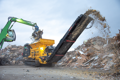 Tana Oy expands its operations to Argentina