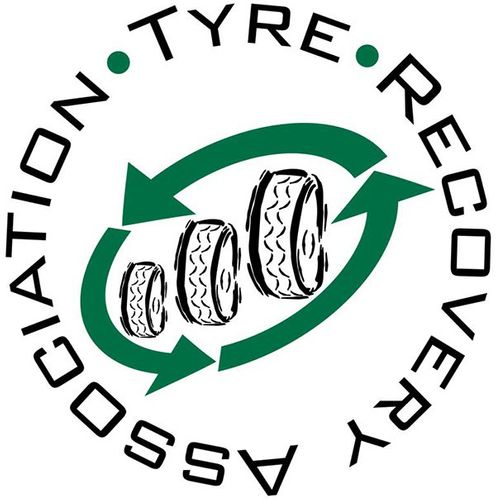 UK Government Procrastination Increases Threat of Environmental Damage From End-of-Life Tyres