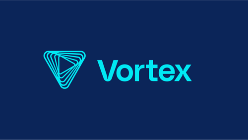 Vortex partners with Lyreco UK and Ireland on Cymru Clean Air Scheme