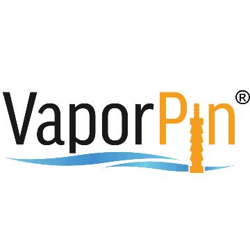 Vapor Pin introduces its latest innovation.