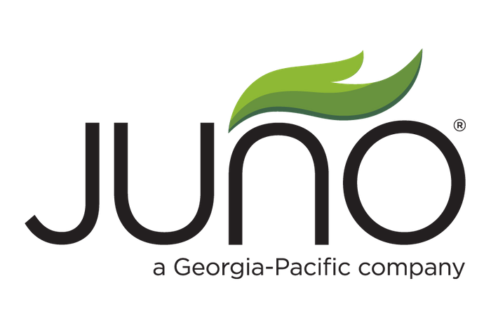 Juno