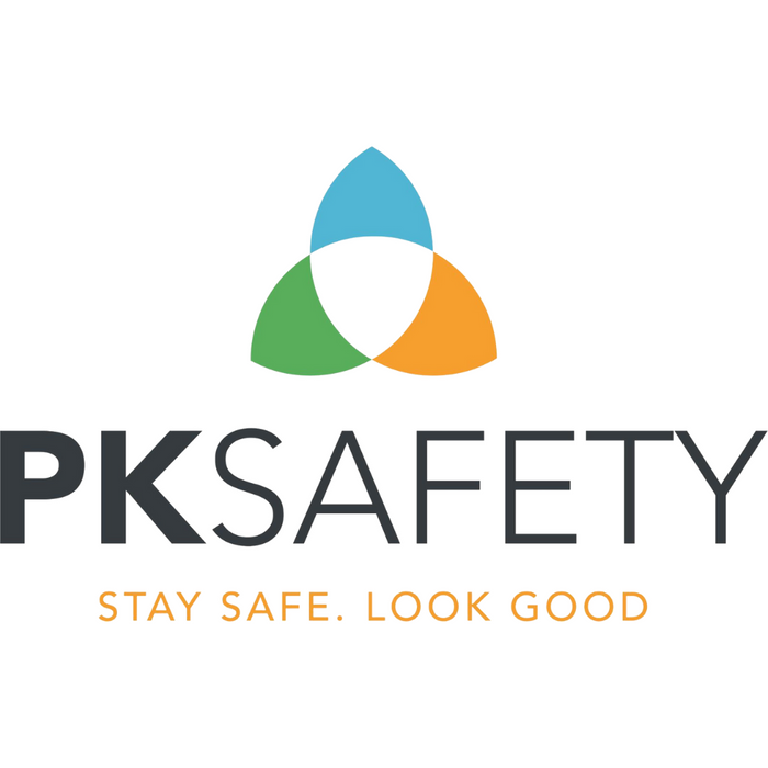 PK Safety