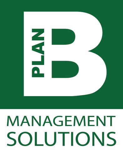 Plan B Management Solutions