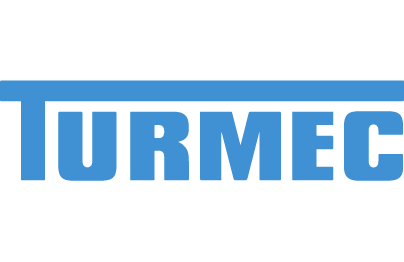 Turmec