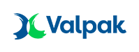 Valpak