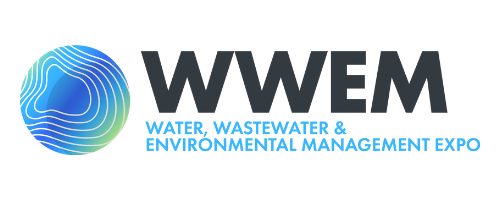 WRM Logo