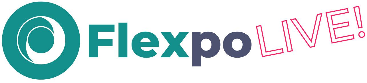 Flexpo Live 2022