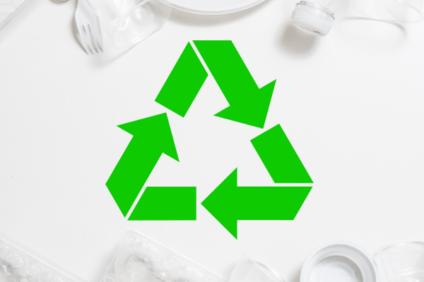 Waste Management