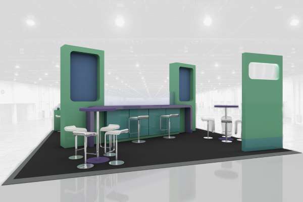 Green Turnkey Packages