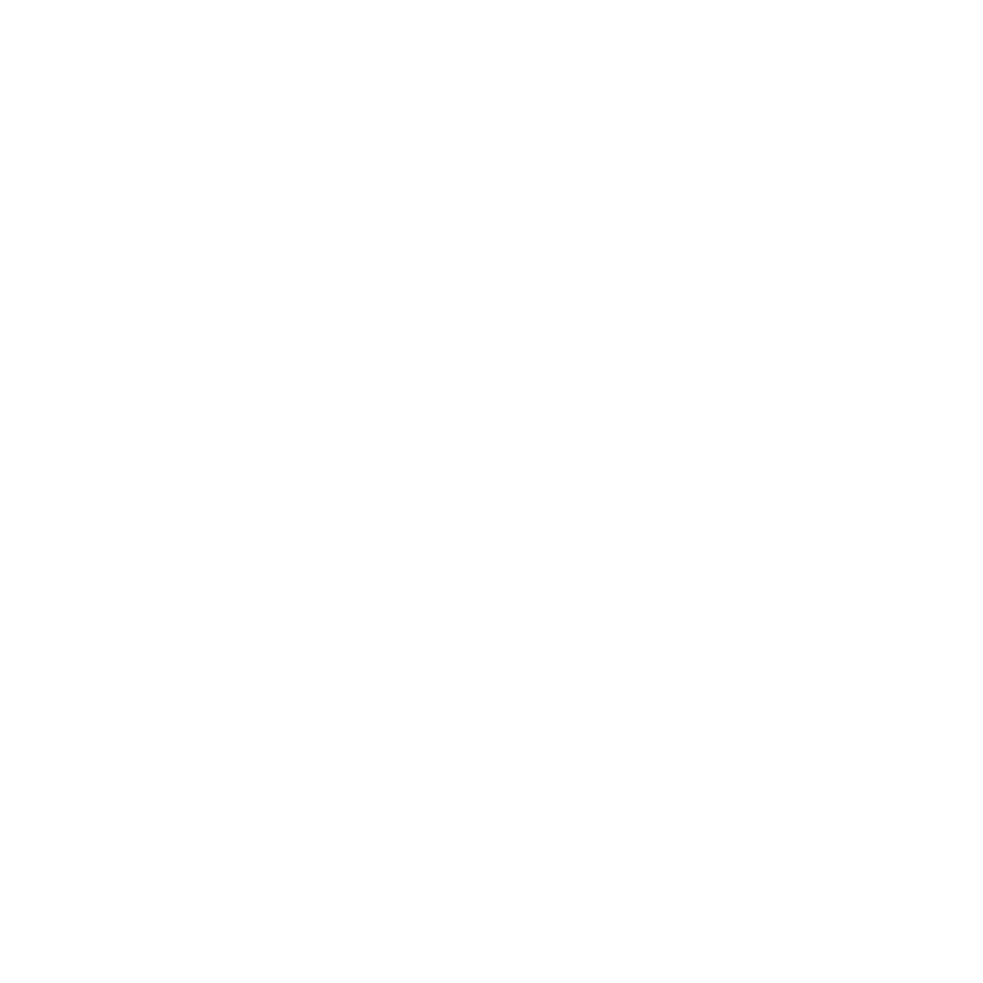 handshake