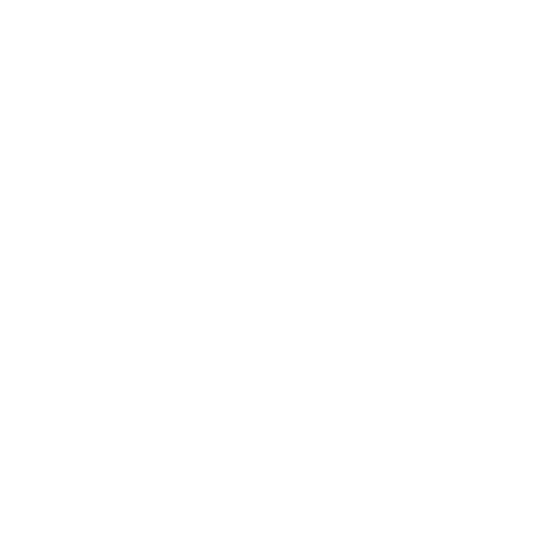 seminar