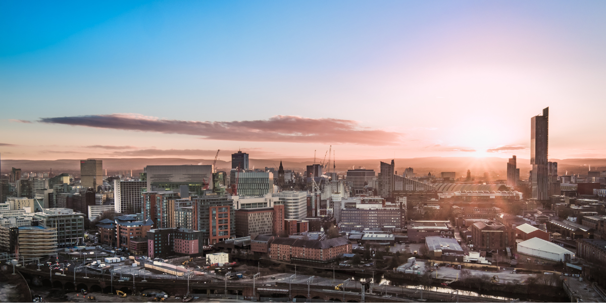 Manchester