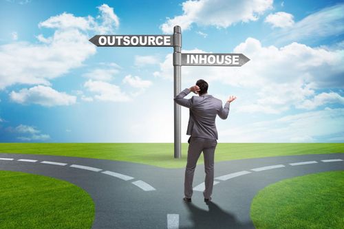 What are the Benefits of Outsourcing Your Legal Transcription?