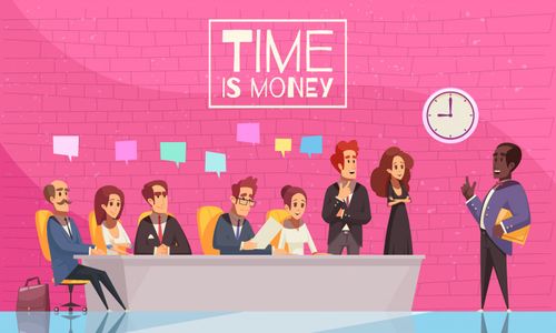 How to Increase Your Law Firm’s Chargeable Hours