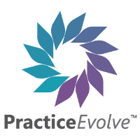 PracticeEvolve Announce Mobile App as a Precursor to Native Cloud Practice Management Solution