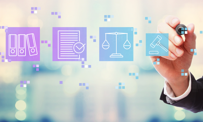 Your Outsourced Cashier: More than just financial transactions
