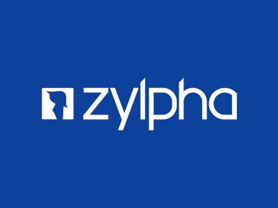 Zylpha Bundling