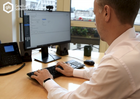 GOOD LAW SOFTWARE®