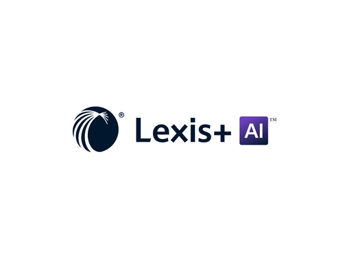 Lexis+ AI™