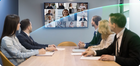 AudioCodes - Meeting Insights 