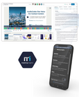 AudioCodes - Meeting Insights 