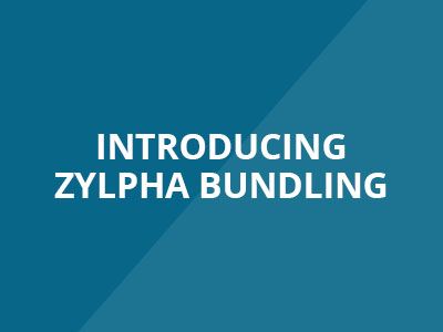 Zylpha Bundling