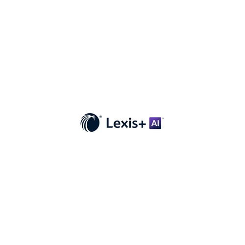 Leading in Legal AI - Lexis+ AI™