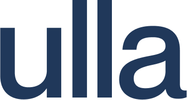 Ulla Technologies