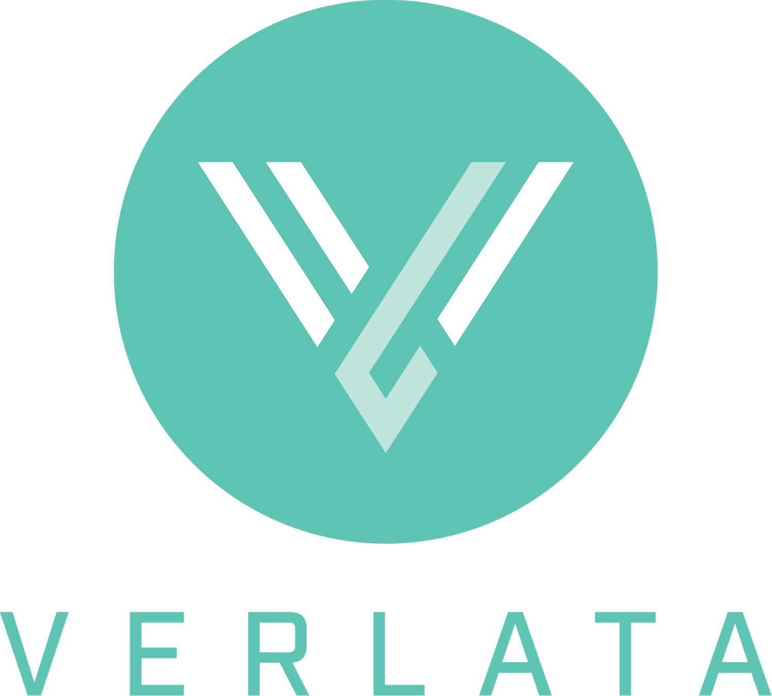 Verlata Consulting